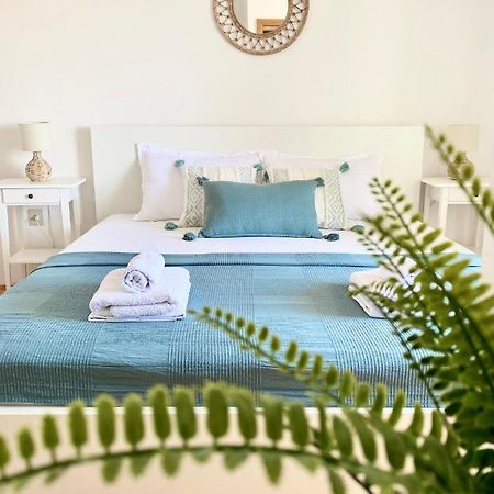 Apartments & Rooms Joy Of Life In Makarska Exterior photo