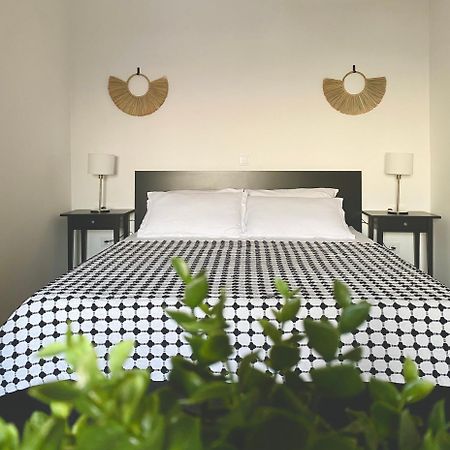 Apartments & Rooms Joy Of Life In Makarska Exterior photo